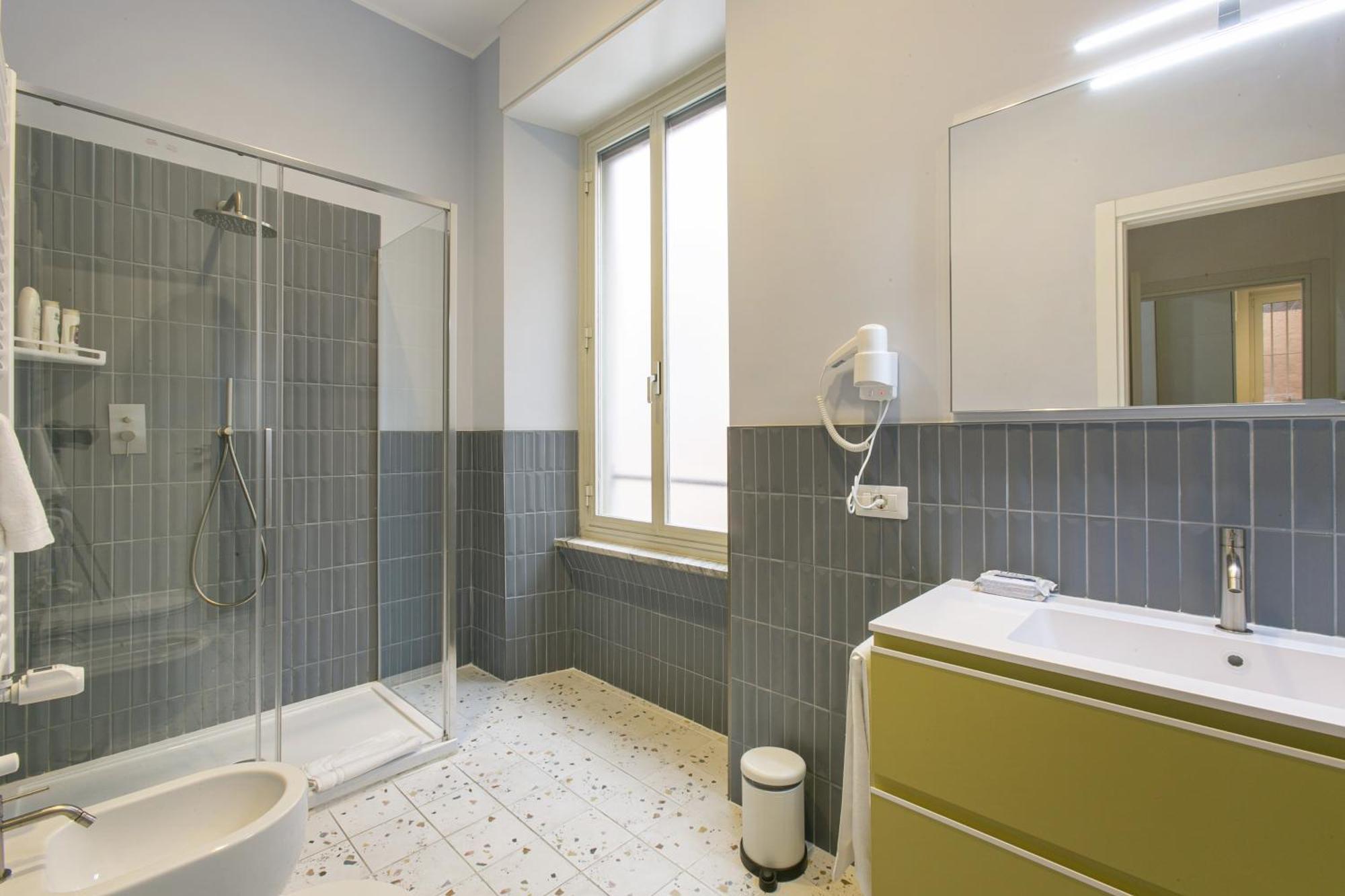 Borgo Vittorio 20 Vatican Rom